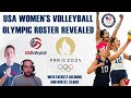 WHAT IS KARCH KIRALY THINKING?? (clickbait)