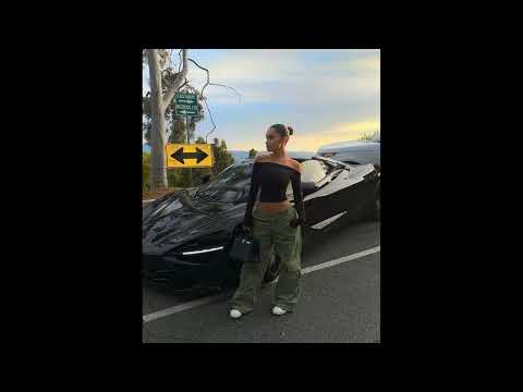 (FREE) Caio Luccas x Tz da Coronel x Filipe Ret Type Beat ~ Vontade