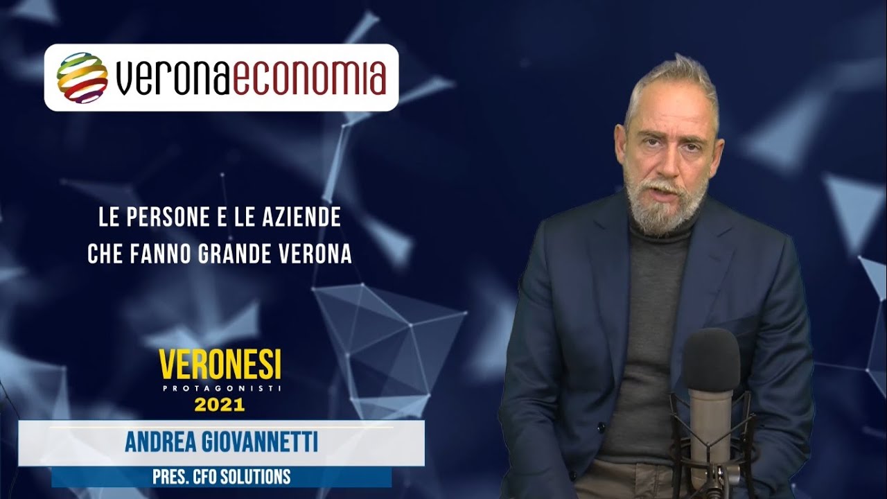 Descrizione dell'immagine