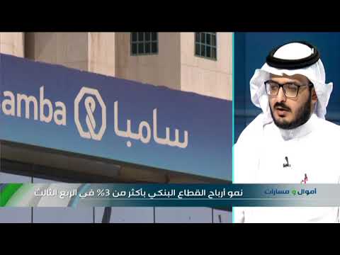 img-video