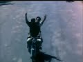 Poosu Manjal Poosu Manjal Video Songs Kanave Kalaiyathy