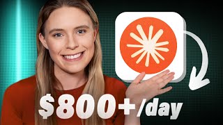 The “Boring” AI Business NOBODY Is Talking About