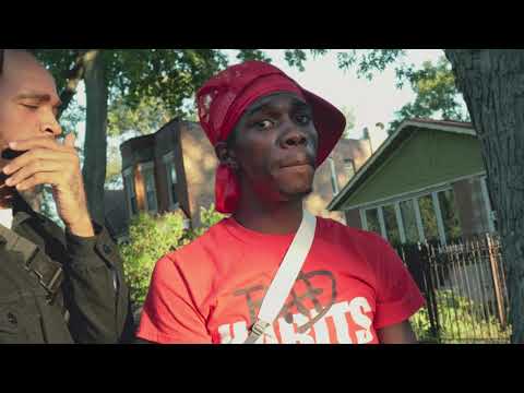 OMBOSKIII X CANDY LADY (REMIX)