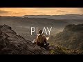 Alan Walker, K-391 - Play (Lyrics) ft. Tungevaag, Mangoo Alan Walker, K-391 - Play (Lyrics) ft. Tungevaag, Mangoo