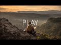 Alan Walker, K-391 - Play (Lyrics) ft. Tungevaag, Mangoo