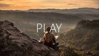 Alan Walker, K-391 - Play (Lyrics) ft. Tungevaag, Mangoo Alan Walker, K-391 - Play (Lyrics) ft. Tungevaag, Mangoo
