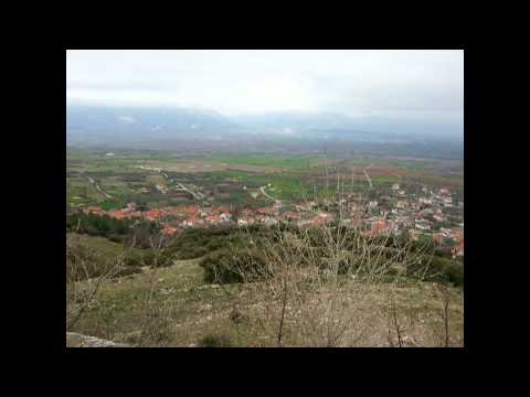 kali vrisi 01.03.-11.03.2013 (vasilis karras ft. master tempo-edo gia esena)