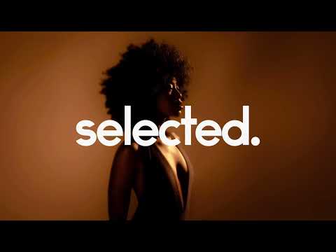 Mary J. Blige - Right Now (Shadow Child Remix)