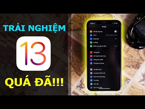 How to Install iOS 13 Developer Beta on Your iPhone