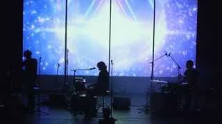 El Club de Los López ※ Camino (En vivo - Konex - 11JUN)