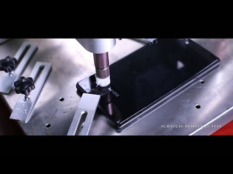 How Maze Alpha Are Made - Maze Factory Tour