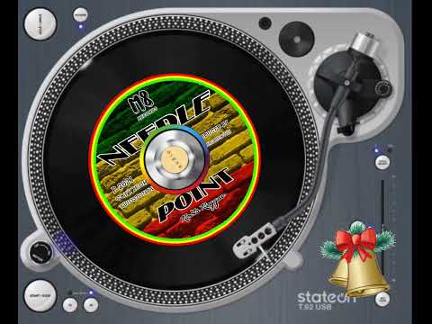 John Snowball-Buggy and horse