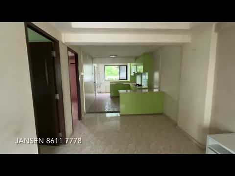 3 Saint George's Road, 3 Saint George's Road, 2 Bedrooms, 635 sqft, HDB Flat For Sale, by Jansen Kee, 500135536 - PropertyGuru.com.sg