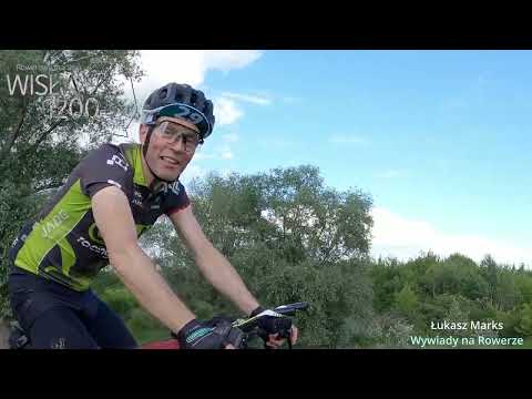 2022 Wisła Extreme (2400) Radosław Gołebiewski jako bolid F1