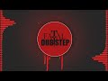 Sub.Sound - Start Again [Glitch Hop] 