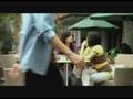 Iklan Indosat Im3 Versi Cumi Cuma Mirip Di Kafe 2