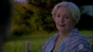 Ficelles - Ingrid St-Pierre (La Galere)