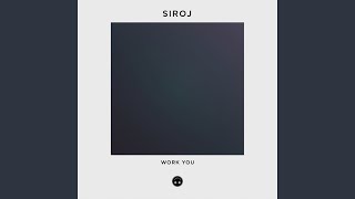 Work You
