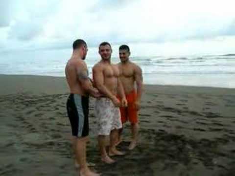 download lagu mp3 mp4 Daniel Marvin Porn, download lagu Daniel Marvin Porn gratis, unduh video klip Daniel Marvin Porn