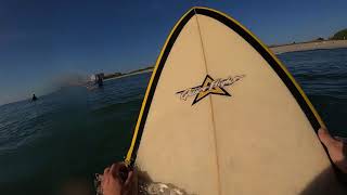 8 20 2021 Hightower Beach