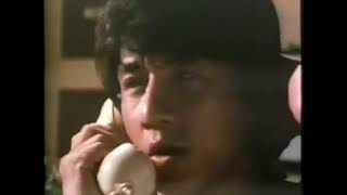 Download lagu MKANDARA LUFUFU Jackie chan mp3 Download lagu MKANDARA LUFUFU Jackie chan mp3