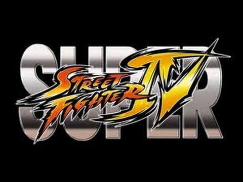 OnlineTony213 ( Seth ) VS wutongshu ( Gief ) & Wolfkrone ( Viper ) SSFIV Endless Battle Match On XBL