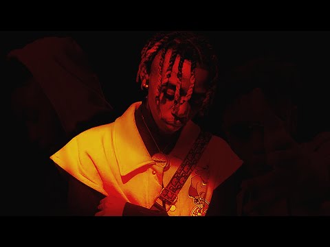 Shyste,Muche - Mwachepa(Lyric Visualizer) ft PrettyboyFlex & Dj chipsi