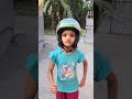 Papa Aap Akele Jaao Me Bhai Ke Sath Rahta Hon ️ Kritikachannel Shorts Viral Video