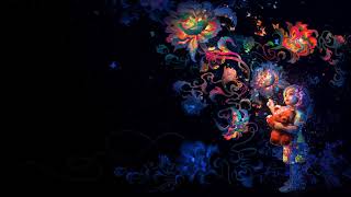 Passengers - Sugarcoat The Galaxy - Thomas Newman