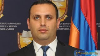 Ինչու՞ է Ծառուկյանի պաշտպանական թիմը պատրաստվում բողոքարկել դատարանի որոշումը