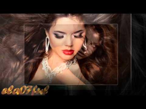 Michaj Burano (***)  Torna A Sorrento