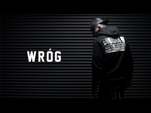 Video thumbnail for Wróg