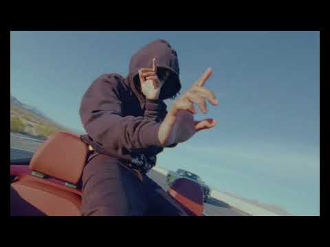 TwoTiime - Priceless (Official Music Video)