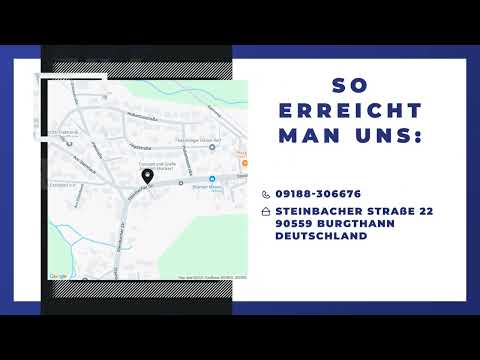 Concept und Grafik Joachim Munkert YouTube-Vdeominiatur 2