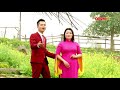 Đôi Song Ca Hà Thành Tuýnh Nhật Minh Thúy Nga Câu Đợi Câu Chờ