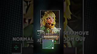 Download lagu TUTORIAL RUMUS JEDAG JEDUG ALIGHT MOTION 2023 #34 mp3 Download lagu TUTORIAL RUMUS JEDAG JEDUG ALIGHT MOTION 2023 #34 mp3