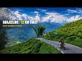 Places Near Darjeeling For Bike Ride Darjeeling Tour Recent Video Limbu Busty Travel Film