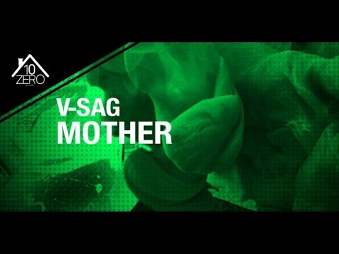 V-Sag - Mother ZAL006