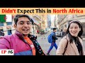 Something Unexpected Happened with Me in Oran City (Algeria 🇩🇿😱)