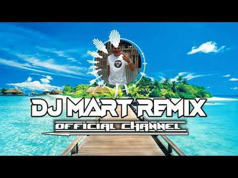 Cha Cha Viral - ( DJ MART Remix )