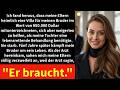 Ich fand heraus, dass meine Eltern heimlich eine Villa für meinen Bruder im Wert von 950.000 Dollar