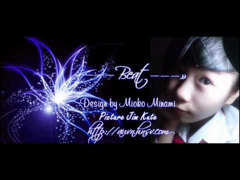 download lagu mp3 mp4 Soundclick Artist, download lagu Soundclick Artist gratis, unduh video klip Soundclick Artist