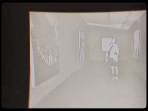Video thumbnail for Point Me Toward The Real