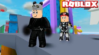 Harika Panda Nghenhachay Net - roblox mad city korsan gemisi