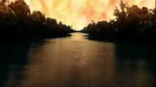 Craft   Death to Planet Earth