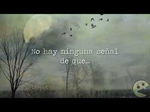 I Hurt Too - Kate Herzig.