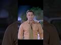 Salman Khan Garv Movie All Time Hit Dialogue Salmankhan Viral Shortsfeed Shorts