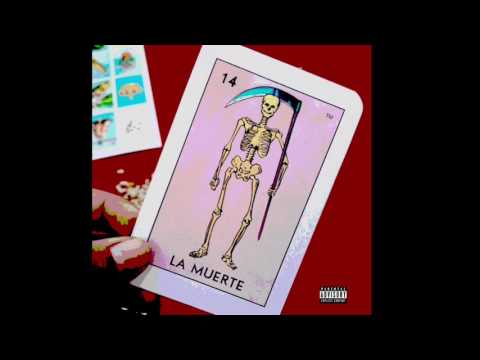 The Hand - Manny Chavez (Official Audio)