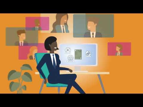 An introduction to the GRI Sector Standards