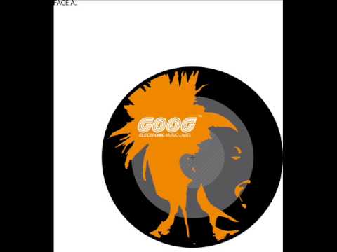 Dilemn - Stopless(LowKey & Kardinal remix) - Goog 07.wmv